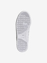 adidas Originals Continental 80 Tenisky adidas Originals