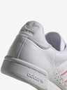 adidas Originals Continental 80 Tenisky adidas Originals
