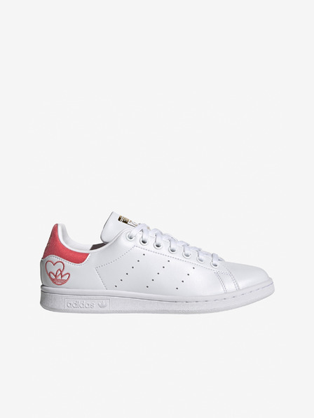 adidas Originals Stan Smith Tenisky adidas Originals