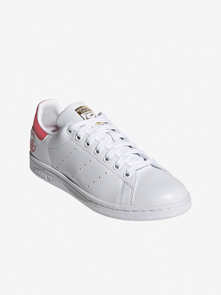 adidas Originals Stan Smith Tenisky adidas Originals