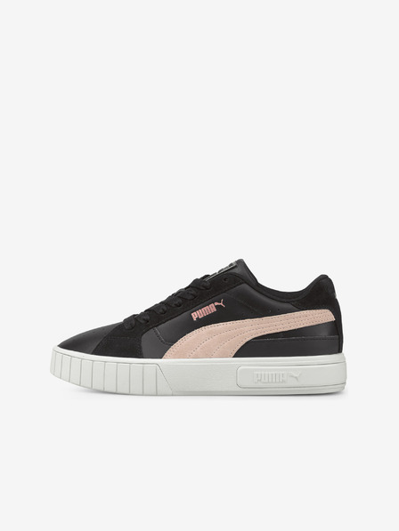 Puma Cali Star Mix Tenisky Puma