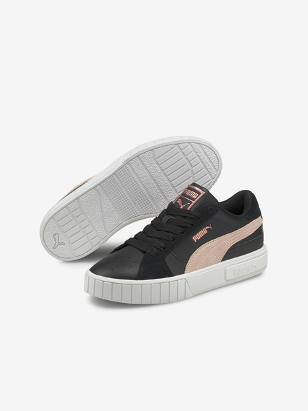 Puma Cali Star Mix Tenisky Puma