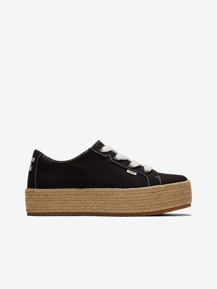 TOMS Tenisky TOMS