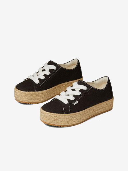 TOMS Tenisky TOMS