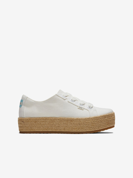 TOMS Tenisky TOMS