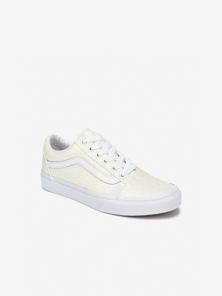 Vans Glitter Old Skool Tenisky Vans