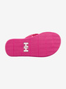 Helly Hansen Seasand HP Žabky Helly Hansen