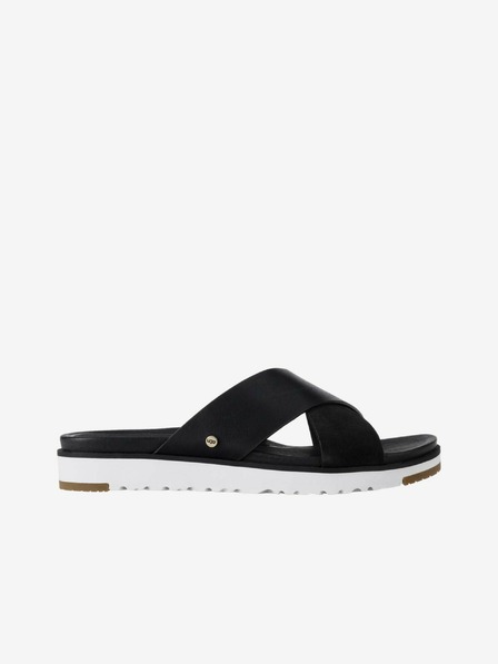UGG Kari Pantofle UGG