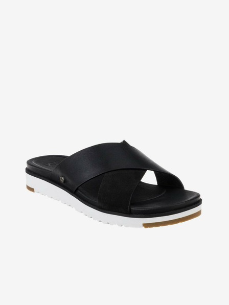 UGG Kari Pantofle UGG