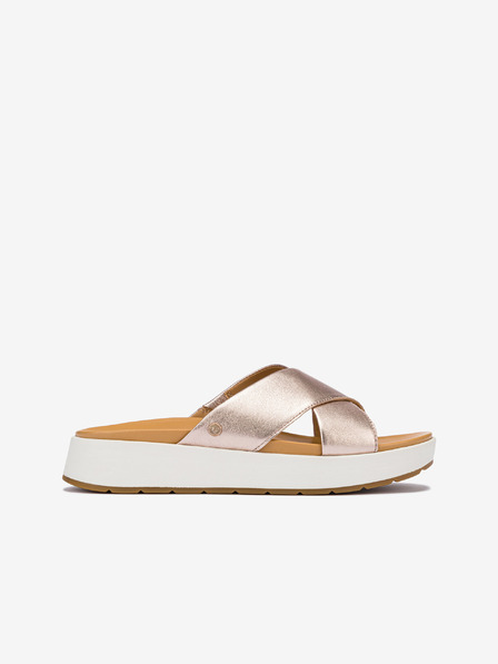 UGG Emily Pantofle UGG