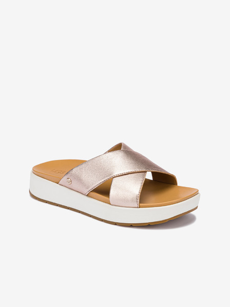 UGG Emily Pantofle UGG