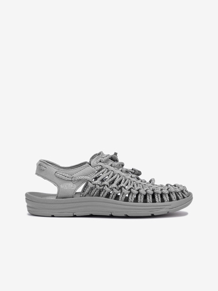 Keen Uneek Outdoor sandále Keen