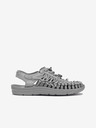 Keen Uneek Outdoor sandále Keen