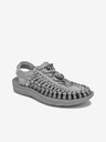 Keen Uneek Outdoor sandále Keen