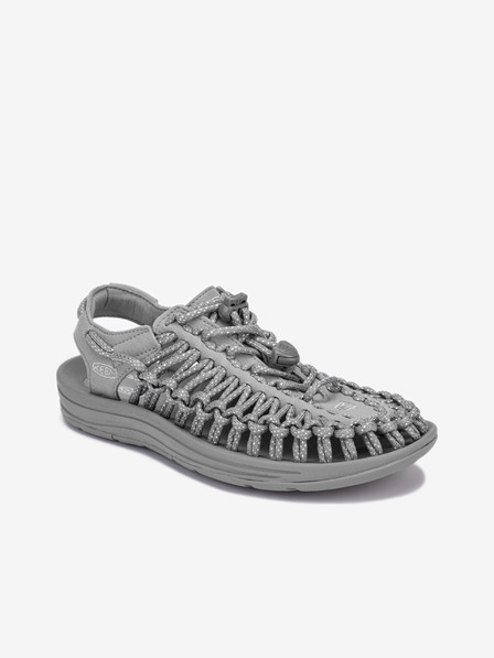 Keen Uneek Outdoor sandále Keen