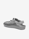 Keen Uneek Outdoor sandále Keen