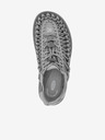 Keen Uneek Outdoor sandále Keen