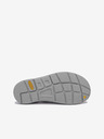 Keen Uneek Outdoor sandále Keen