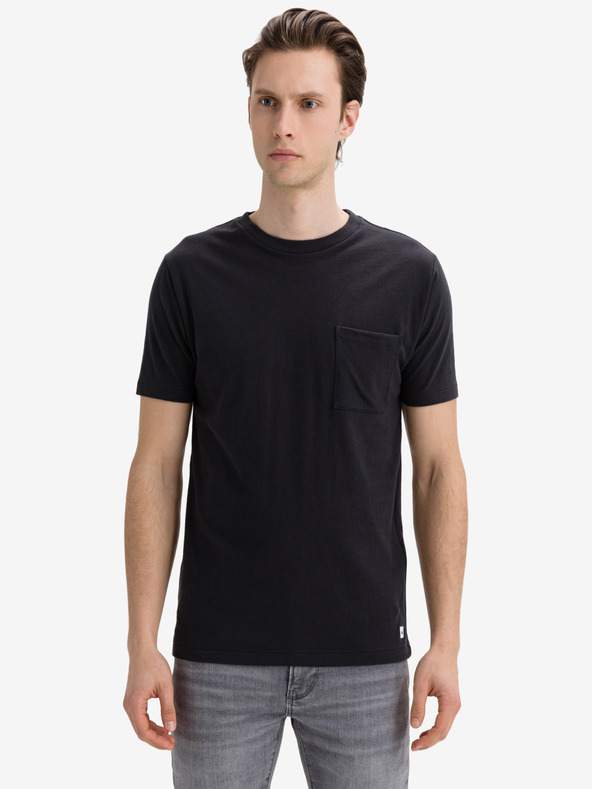 Levi's® Made & Crafted® Pocket Triko Levi's®