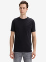 Levi's® Made & Crafted® Pocket Triko Levi's®