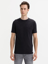Levi's® Made & Crafted® Pocket Triko Levi's®
