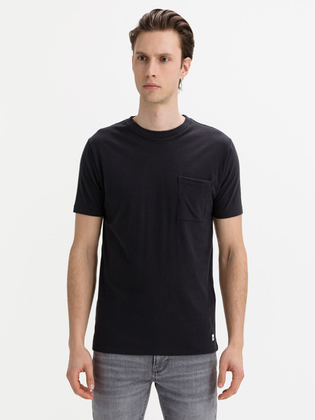 Levi's® Made & Crafted® Pocket Triko Levi's®