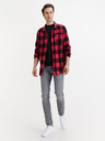 Levi's® Made & Crafted® Pocket Triko Levi's®