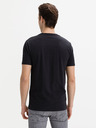 Levi's® Made & Crafted® Pocket Triko Levi's®