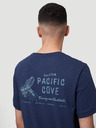 O'Neill Pacific Cove Triko O'Neill