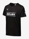 Puma eSuba Triko Puma