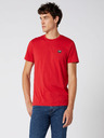 Wrangler Triko Wrangler