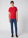 Wrangler Triko Wrangler