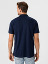GAP Tričko GAP Polo, 2 ks
