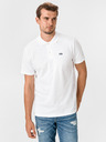 GAP Tričko GAP Polo, 2 ks