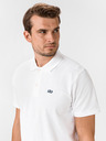 GAP Tričko GAP Polo, 2 ks
