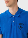 Lamborghini Polo triko Lamborghini