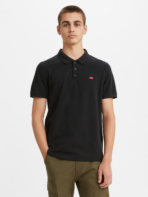 Levi's® Housemark Polo triko Levi's®