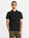Levi's® Housemark Polo triko Levi's®