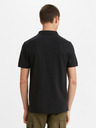 Levi's® Housemark Polo triko Levi's®