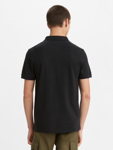 Levi's® Housemark Polo triko Levi's®