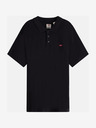 Levi's® Housemark Polo triko Levi's®
