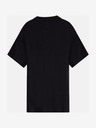 Levi's® Housemark Polo triko Levi's®