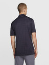 Nike Polo triko