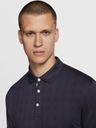 Nike Polo triko