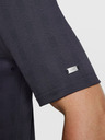 Nike Polo triko