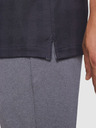 Nike Polo triko