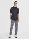 Nike Polo triko