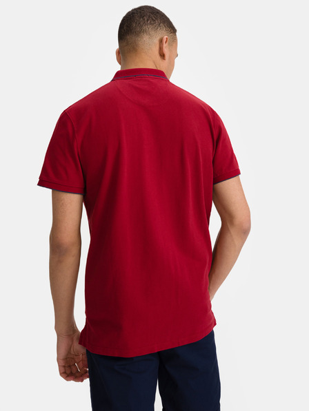 Pepe Jeans Lucas Polo triko Pepe Jeans