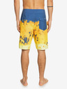Quiksilver Every Drager Plavky Quiksilver
