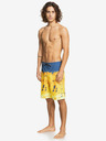 Quiksilver Every Drager Plavky Quiksilver